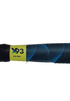 JDH X93 TT Extra LowBow 2025